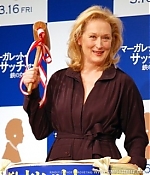Filename=tilpresstokyo071a.jpg
Filesize=53KiB
Dimensions=281x320
Date added=Mar 08, 2012 tilpresstokyo071a.jpg