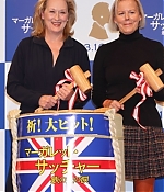 Filename=tilpresstokyo073.jpg
Filesize=123KiB
Dimensions=320x480
Date added=Mar 07, 2012 tilpresstokyo073.jpg