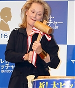 Filename=tilpresstokyo081.jpg
Filesize=110KiB
Dimensions=366x480
Date added=Mar 07, 2012 tilpresstokyo081.jpg