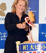 Filename=tilpresstokyo082.jpg
Filesize=107KiB
Dimensions=351x480
Date added=Mar 07, 2012 tilpresstokyo082.jpg