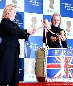 Filename=tilpresstokyo083.jpg
Filesize=92KiB
Dimensions=449x375
Date added=Mar 07, 2012 tilpresstokyo083.jpg