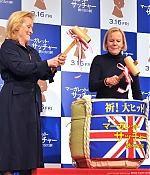 Filename=tilpresstokyo084.jpg
Filesize=221KiB
Dimensions=588x594
Date added=Mar 07, 2012 tilpresstokyo084.jpg