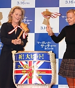 Filename=tilpresstokyo085.jpg
Filesize=189KiB
Dimensions=640x426
Date added=Mar 07, 2012 tilpresstokyo085.jpg
