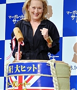 Filename=tilpresstokyo089a.jpg
Filesize=164KiB
Dimensions=468x638
Date added=Mar 18, 2012 tilpresstokyo089a.jpg