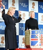 Filename=tilpresstokyo090.jpg
Filesize=91KiB
Dimensions=449x402
Date added=Mar 07, 2012 tilpresstokyo090.jpg