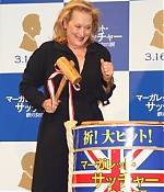 Filename=tilpresstokyo091.jpg
Filesize=106KiB
Dimensions=320x480
Date added=Mar 07, 2012 tilpresstokyo091.jpg