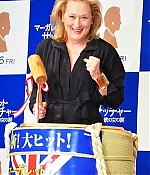Filename=tilpresstokyo091b.jpg
Filesize=94KiB
Dimensions=300x400
Date added=Mar 08, 2012 tilpresstokyo091b.jpg