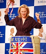 Filename=tilpresstokyo091c.jpg
Filesize=251KiB
Dimensions=500x714
Date added=Mar 08, 2012 tilpresstokyo091c.jpg