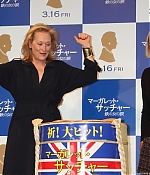 Filename=tilpresstokyo092.jpg
Filesize=182KiB
Dimensions=640x426
Date added=Mar 07, 2012 tilpresstokyo092.jpg