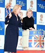 Filename=tilpresstokyo094.jpg
Filesize=97KiB
Dimensions=433x449
Date added=Mar 07, 2012 tilpresstokyo094.jpg