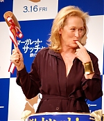 Filename=tilpresstokyo095a.jpg
Filesize=231KiB
Dimensions=500x754
Date added=Mar 08, 2012 tilpresstokyo095a.jpg