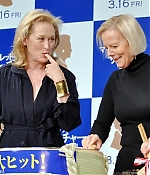 Filename=tilpresstokyo096ab.jpg
Filesize=139KiB
Dimensions=595x415
Date added=Mar 18, 2012 tilpresstokyo096ab.jpg