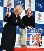 Filename=tilpresstokyo097.jpg
Filesize=96KiB
Dimensions=438x449
Date added=Mar 07, 2012 tilpresstokyo097.jpg