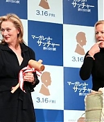 Filename=tilpresstokyo099.jpg
Filesize=68KiB
Dimensions=449x300
Date added=Mar 07, 2012 tilpresstokyo099.jpg
