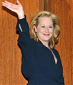 Filename=tilpresstokyo102.jpg
Filesize=99KiB
Dimensions=386x500
Date added=Mar 10, 2012 tilpresstokyo102.jpg