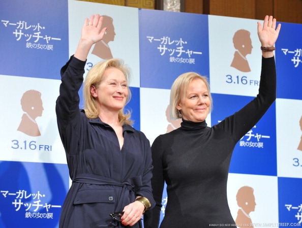 tilpresstokyo033.jpg