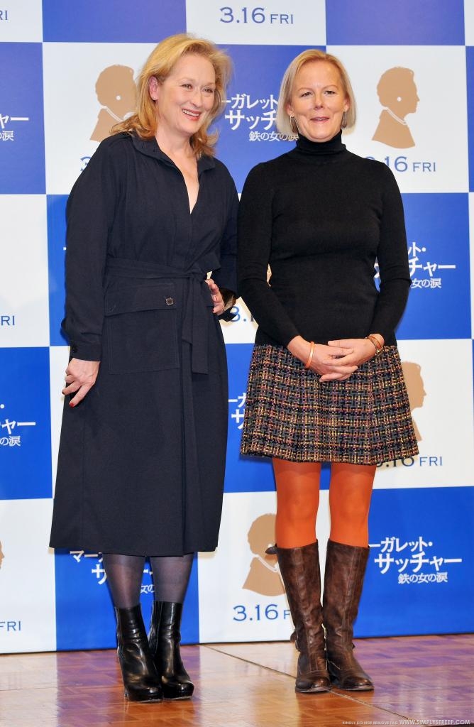 tilpresstokyo037a.jpg