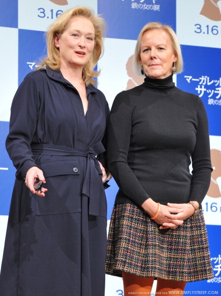 tilpresstokyo046.jpg