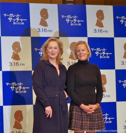 tilpresstokyo046b.jpg