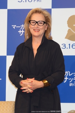 tilpresstokyo051.jpg