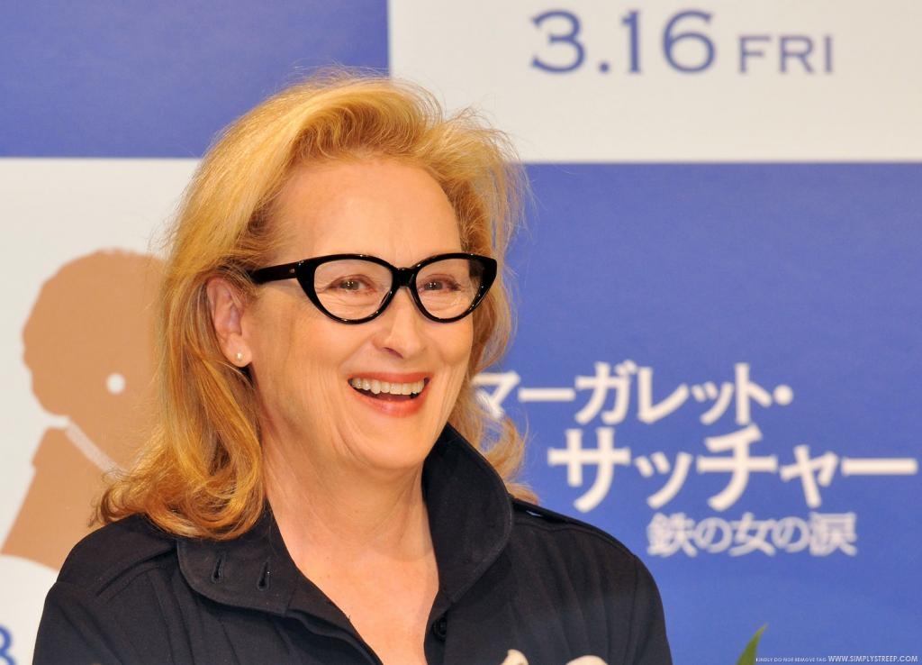 tilpresstokyo058d.jpg