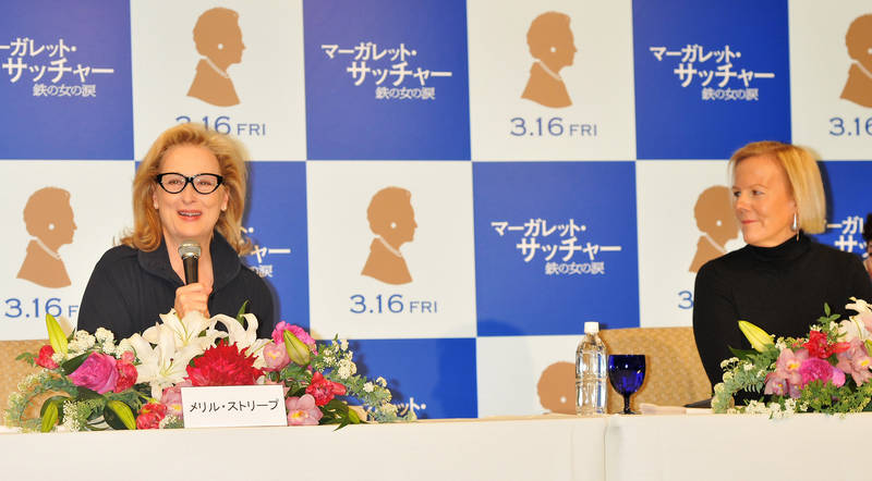 tilpresstokyo063b.jpg