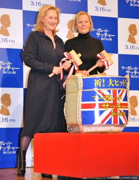 tilpresstokyo066.jpg