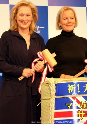 tilpresstokyo068.jpg