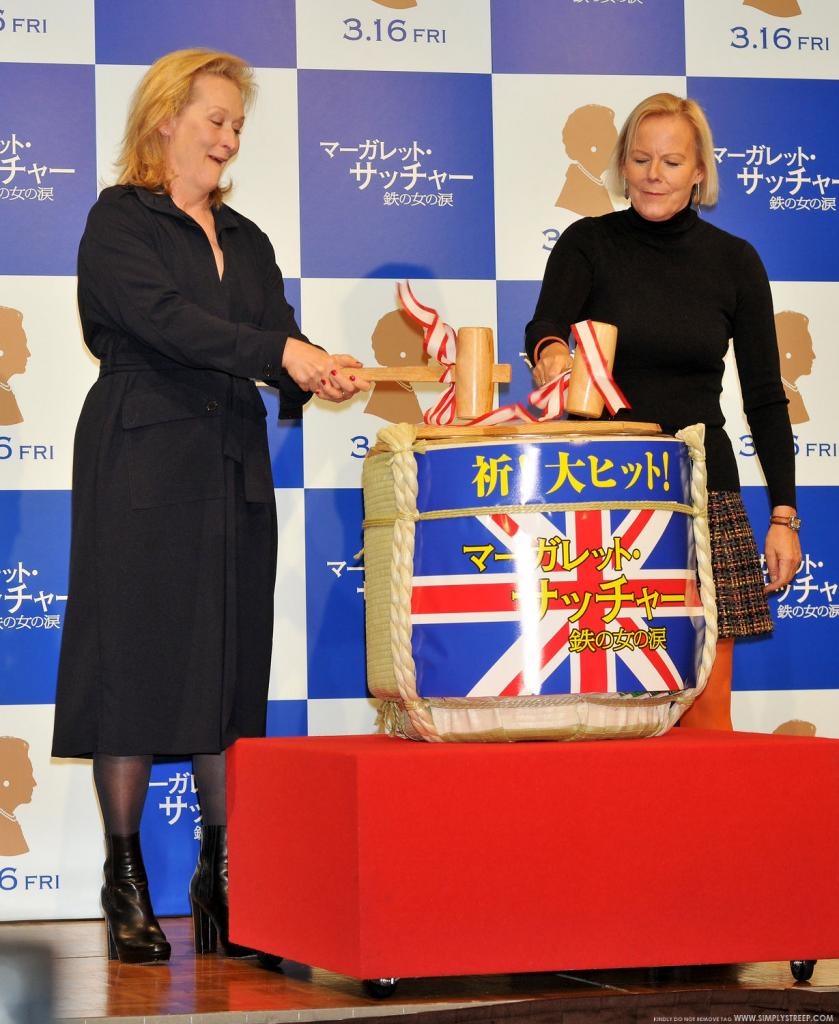 tilpresstokyo069c.jpg