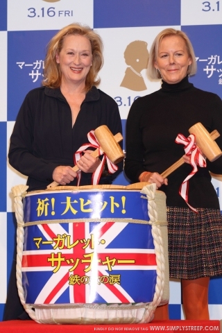 tilpresstokyo073.jpg