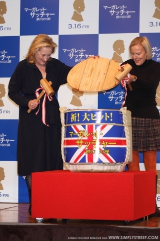 tilpresstokyo079.jpg