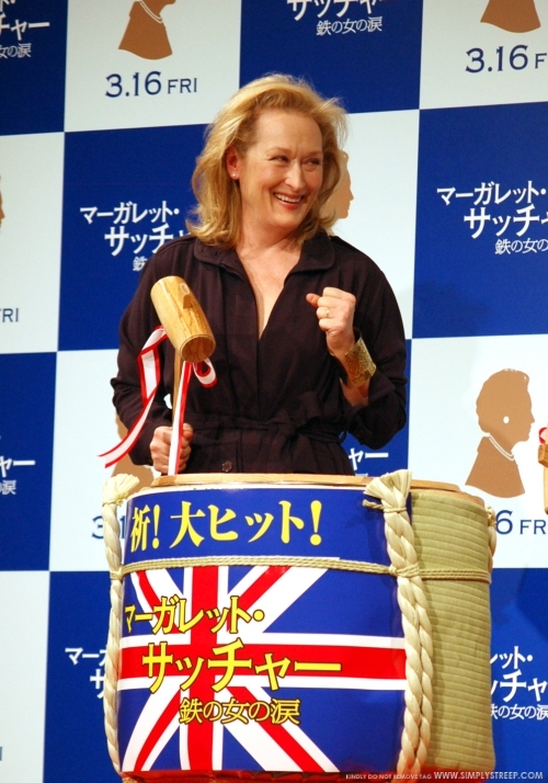 tilpresstokyo091a.jpg