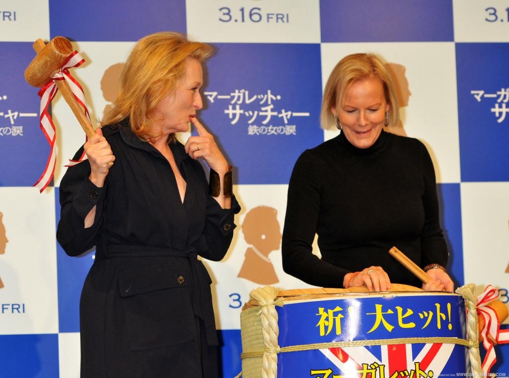 tilpresstokyo096a.jpg