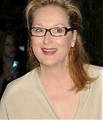Filename=wif01014.jpg
Filesize=76KiB
Dimensions=320x480
Date added=Jun 15, 2012 wif01014.jpg