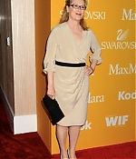 Filename=wif02014a.jpg
Filesize=86KiB
Dimensions=320x480
Date added=Jun 15, 2012 wif02014a.jpg