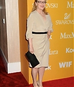 Filename=wif02014b.jpg
Filesize=82KiB
Dimensions=320x480
Date added=Jun 15, 2012 wif02014b.jpg