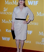 Filename=wif02020.jpg
Filesize=64KiB
Dimensions=386x594
Date added=Jun 13, 2012 wif02020.jpg