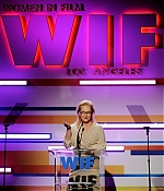 Filename=wif04022.jpg
Filesize=96KiB
Dimensions=543x594
Date added=Jun 13, 2012 wif04022.jpg