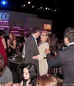 Filename=wif04041.jpg
Filesize=162KiB
Dimensions=640x424
Date added=Jun 15, 2012 wif04041.jpg