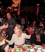 Filename=wif04044.jpg
Filesize=182KiB
Dimensions=640x424
Date added=Jun 15, 2012 wif04044.jpg