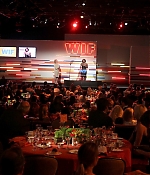 wif04052.jpg