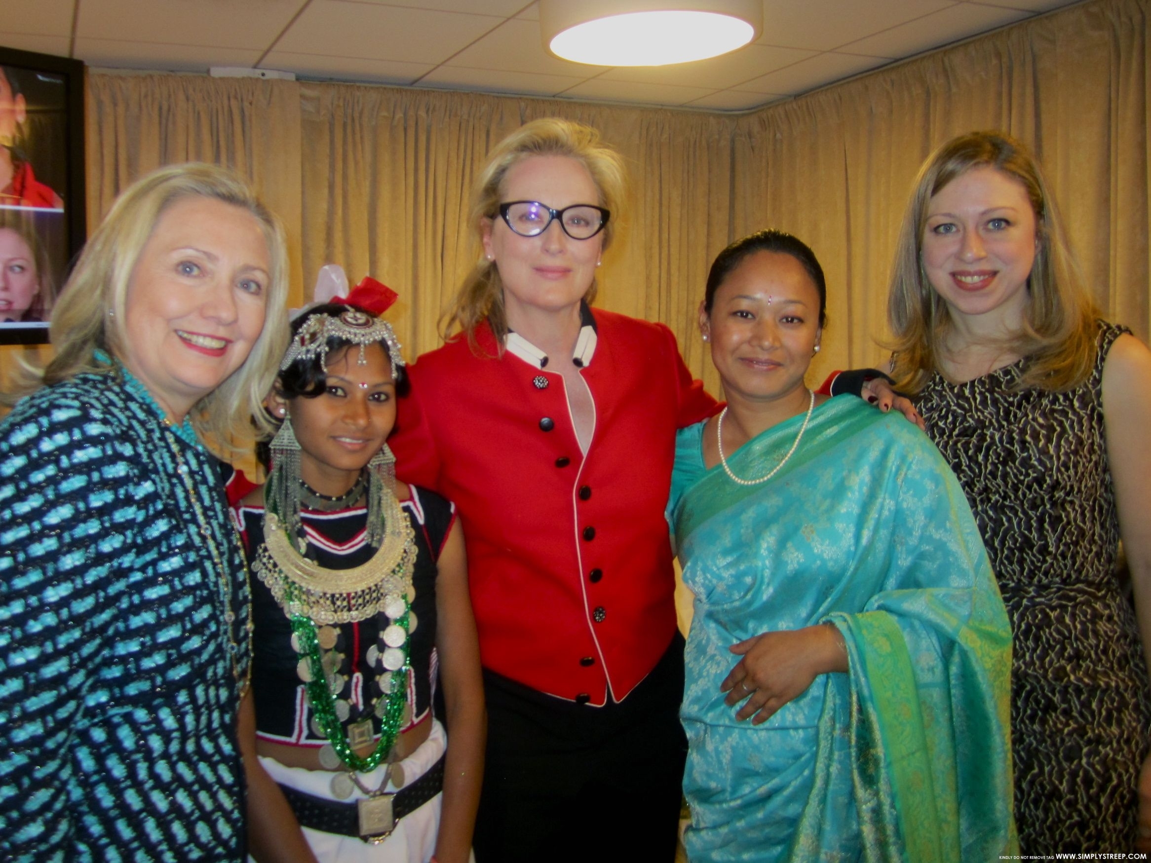 witwsummit044.jpg