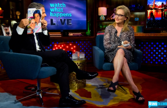 wwhltaping003.jpg