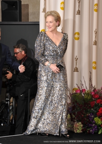 oscar008023.jpg