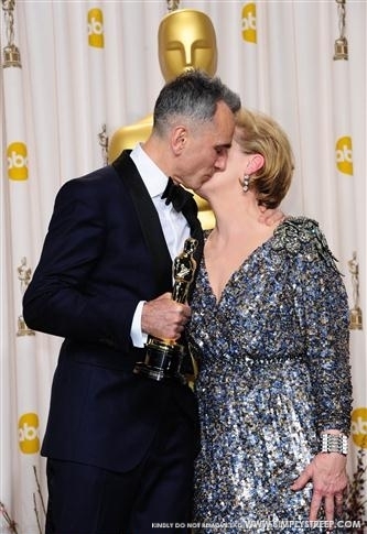 oscar008048.jpg
