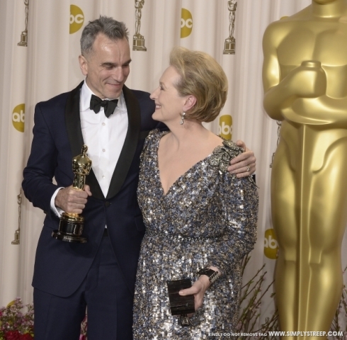 oscar008125.jpg