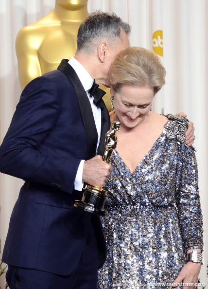 oscar008166.jpg