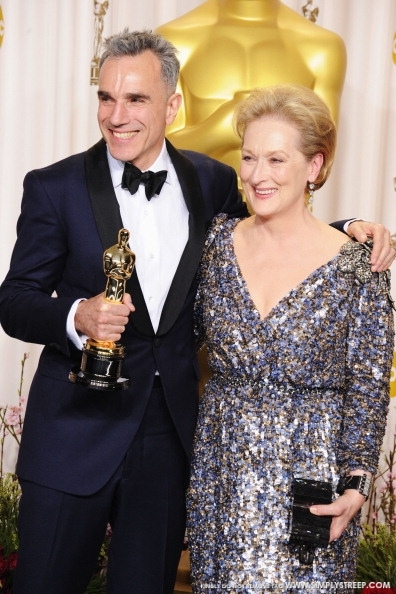 oscar008176.jpg