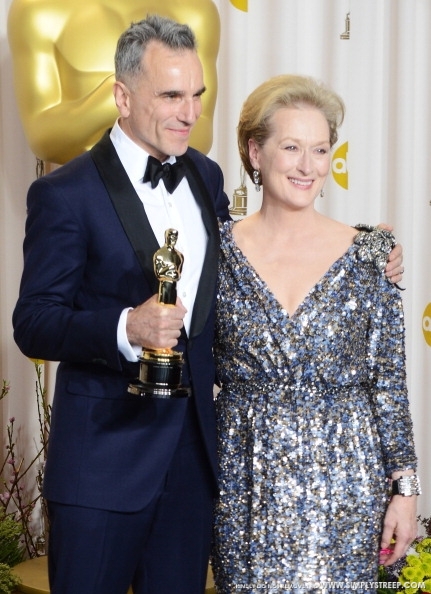 oscar008214.jpg