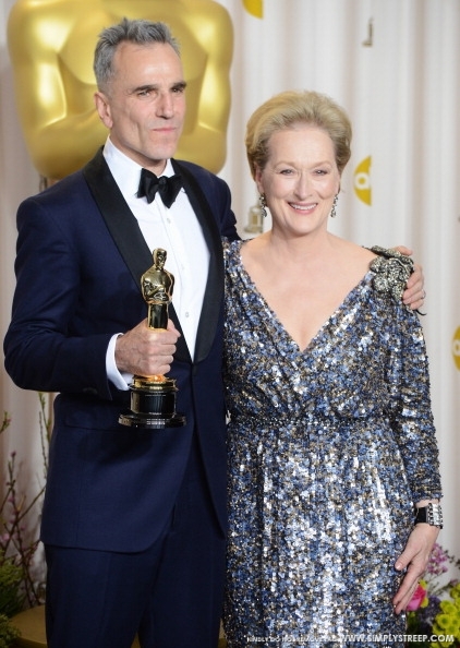 oscar008218.jpg